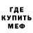 Кетамин VHQ Artem Synelnykov