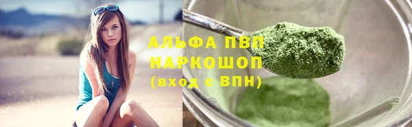 ешки Алексин