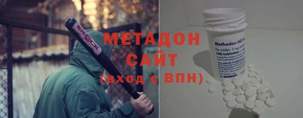 ешки Алексин