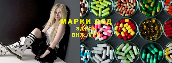 ешки Алексин