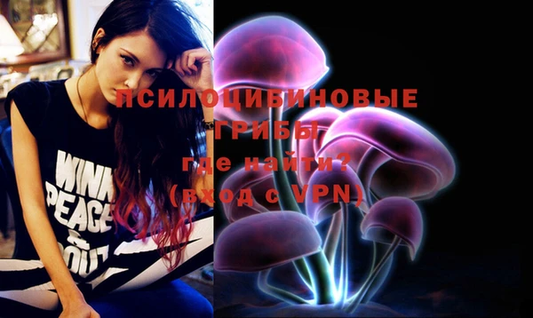 метадон Алексеевка